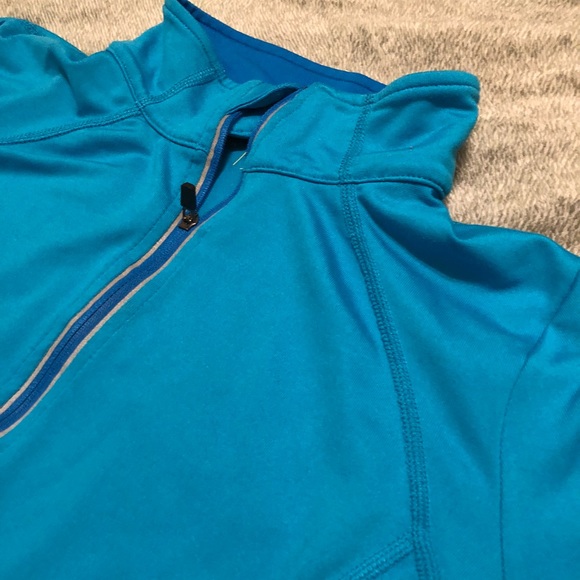 Xersion Quarterzip - Picture 4 of 7